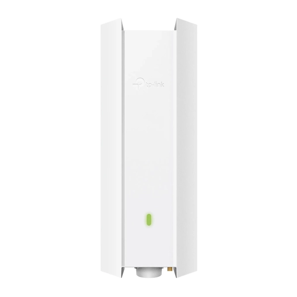 Купить Точка доступа TP-Link Omada EAP650-Outdoor - фото 2