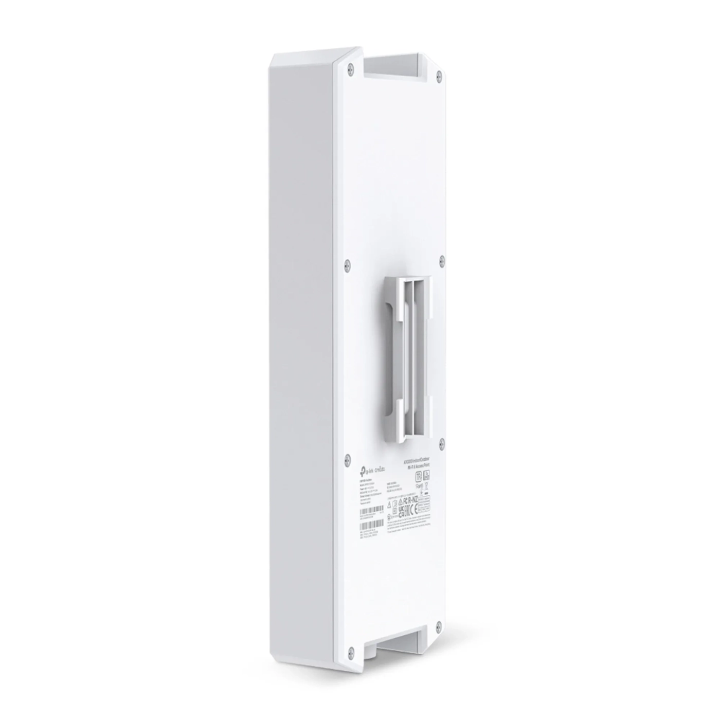Купить Точка доступа TP-Link Omada EAP650-Outdoor - фото 3