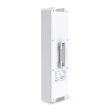 Купить Точка доступа TP-Link Omada EAP650-Outdoor - фото 3