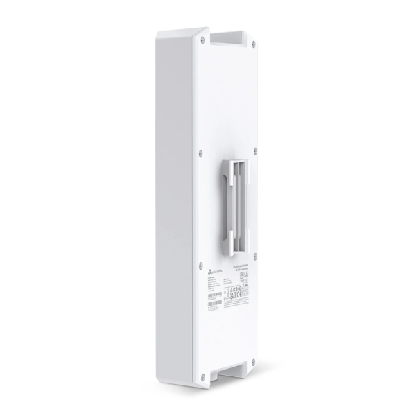 Купить Точка доступа TP-Link Omada EAP650-Outdoor - фото 3