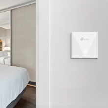 Купить Точка доступа TP-Link Omada EAP650-Wall - фото 8
