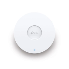 Купить Точка доступа TP-Link Omada EAP653 - фото 2