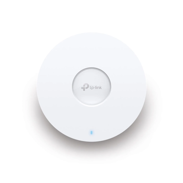 Купить Точка доступа TP-Link Omada EAP653 - фото 2