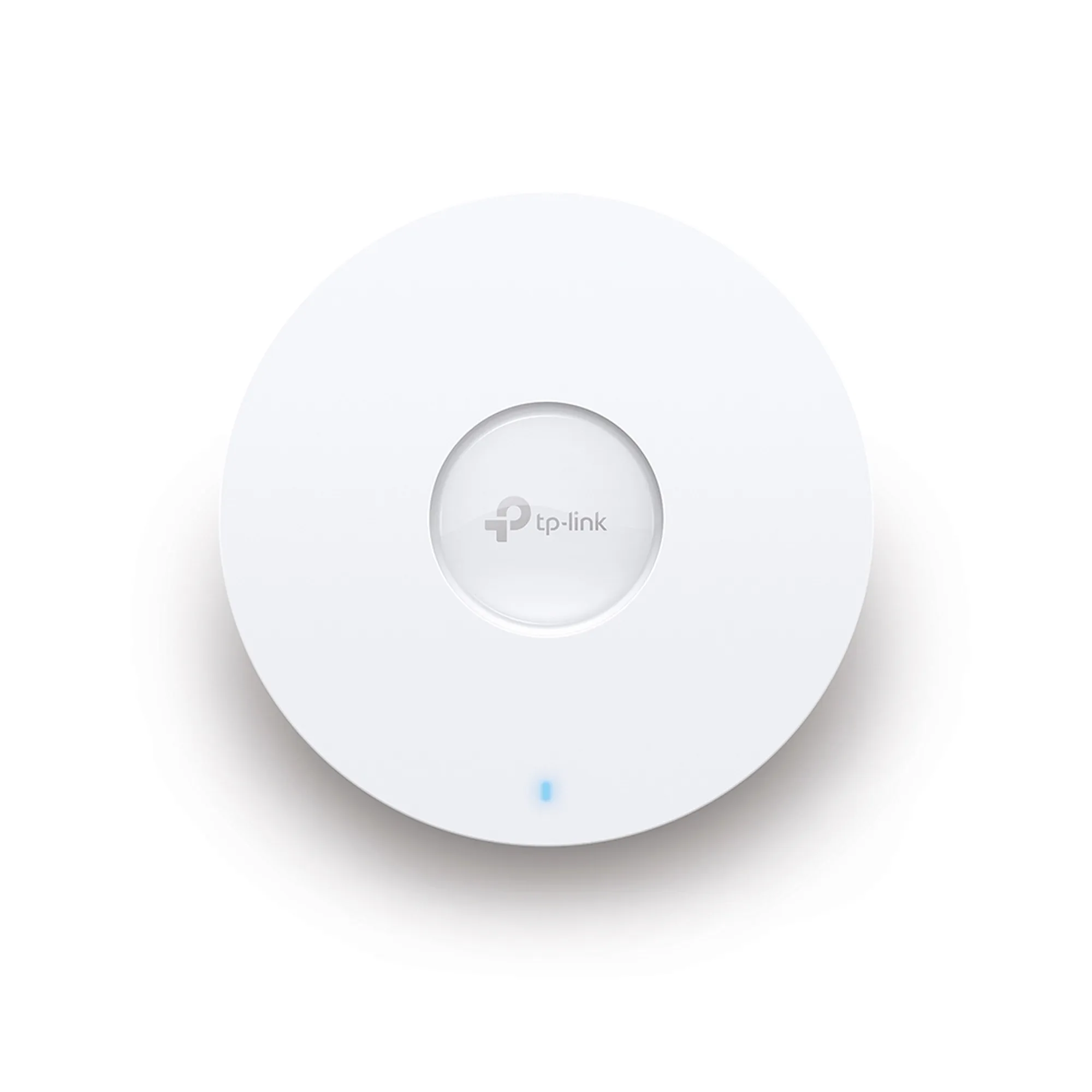 Купить Точка доступа TP-Link Omada EAP653 - фото 2