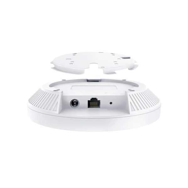 Купить Точка доступа TP-Link Omada EAP653 - фото 5