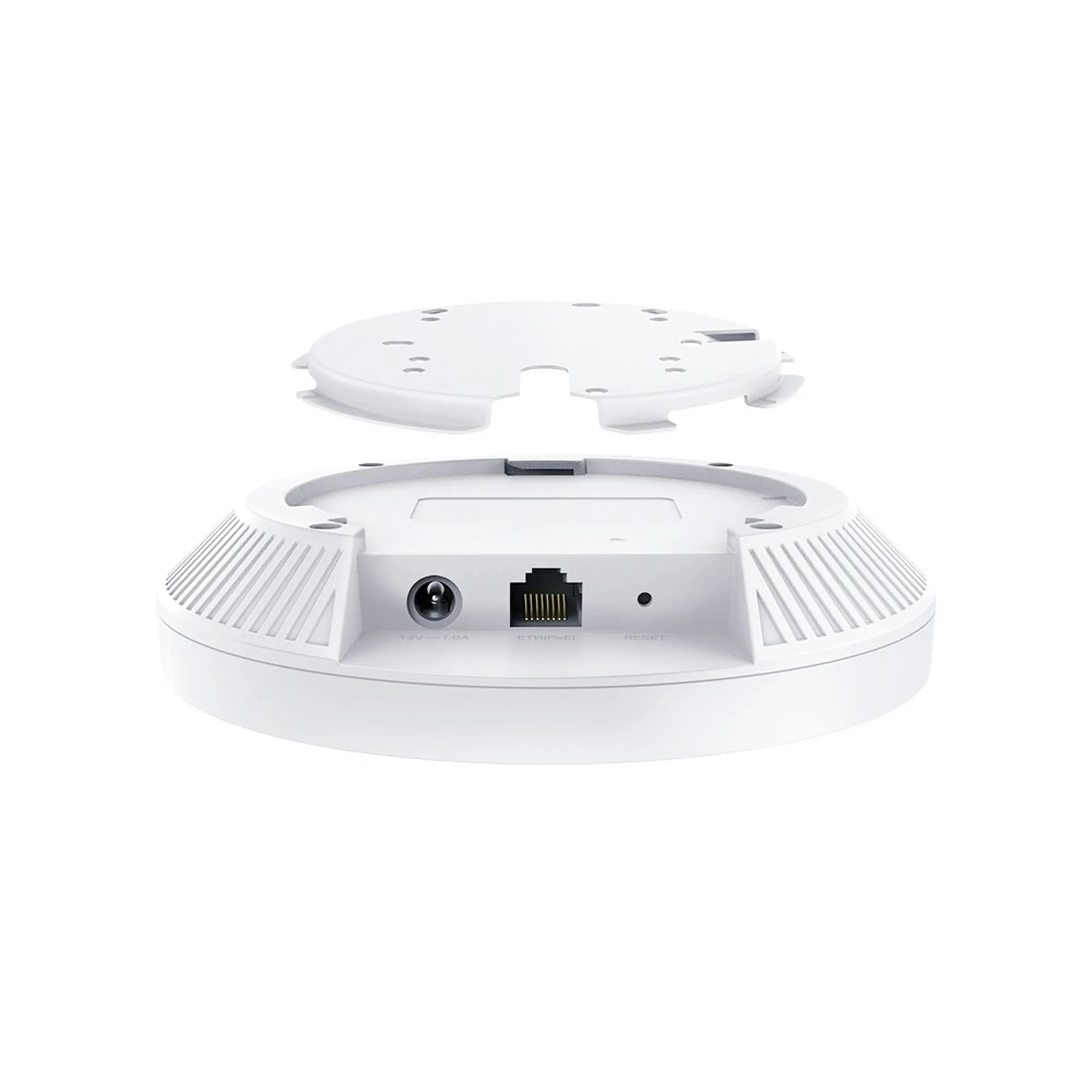 Купить Точка доступа TP-Link Omada EAP653 - фото 5