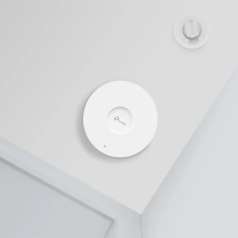 Купить Точка доступа TP-Link Omada EAP653 - фото 10