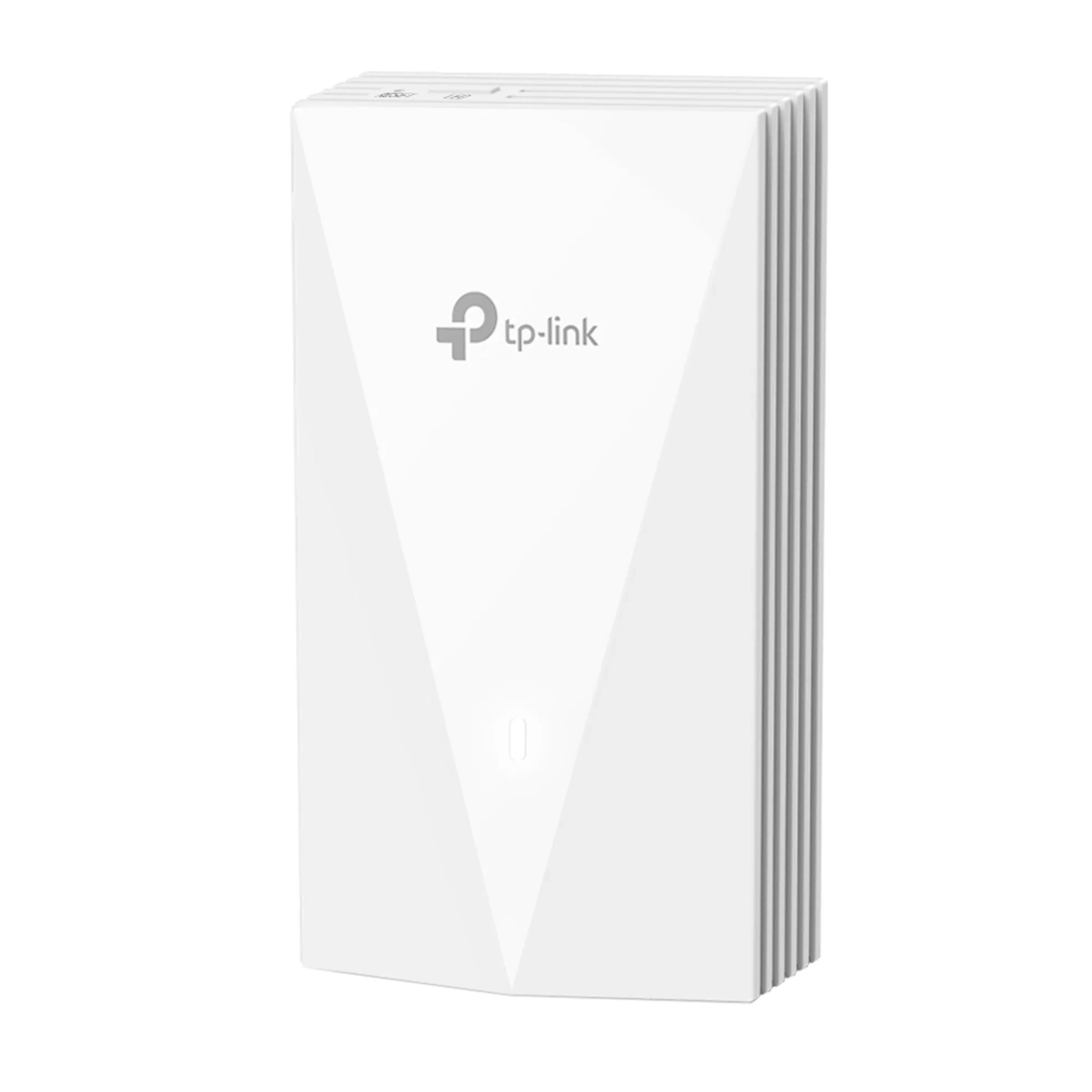 Купити Точка доступу TP-Link Omada EAP655-Wall - фото 1