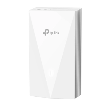 Купить Точка доступа TP-Link Omada EAP655-Wall - фото 1