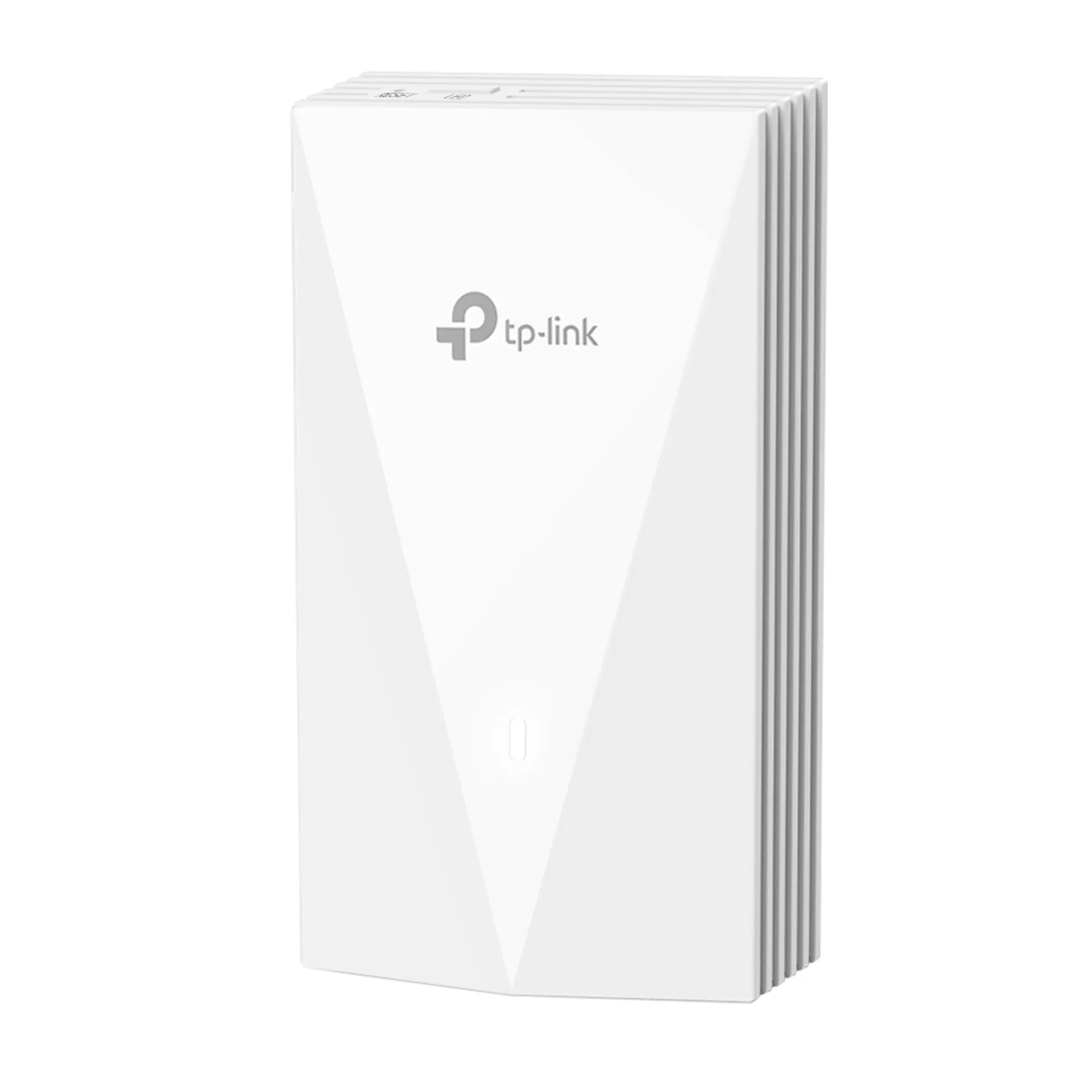 Купити Точка доступу TP-Link Omada EAP655-Wall - фото 1