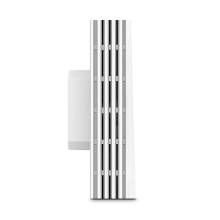 Купити Точка доступу TP-Link Omada EAP655-Wall - фото 2