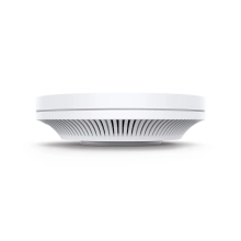 Купити Точка доступу TP-Link Omada EAP670 - фото 5