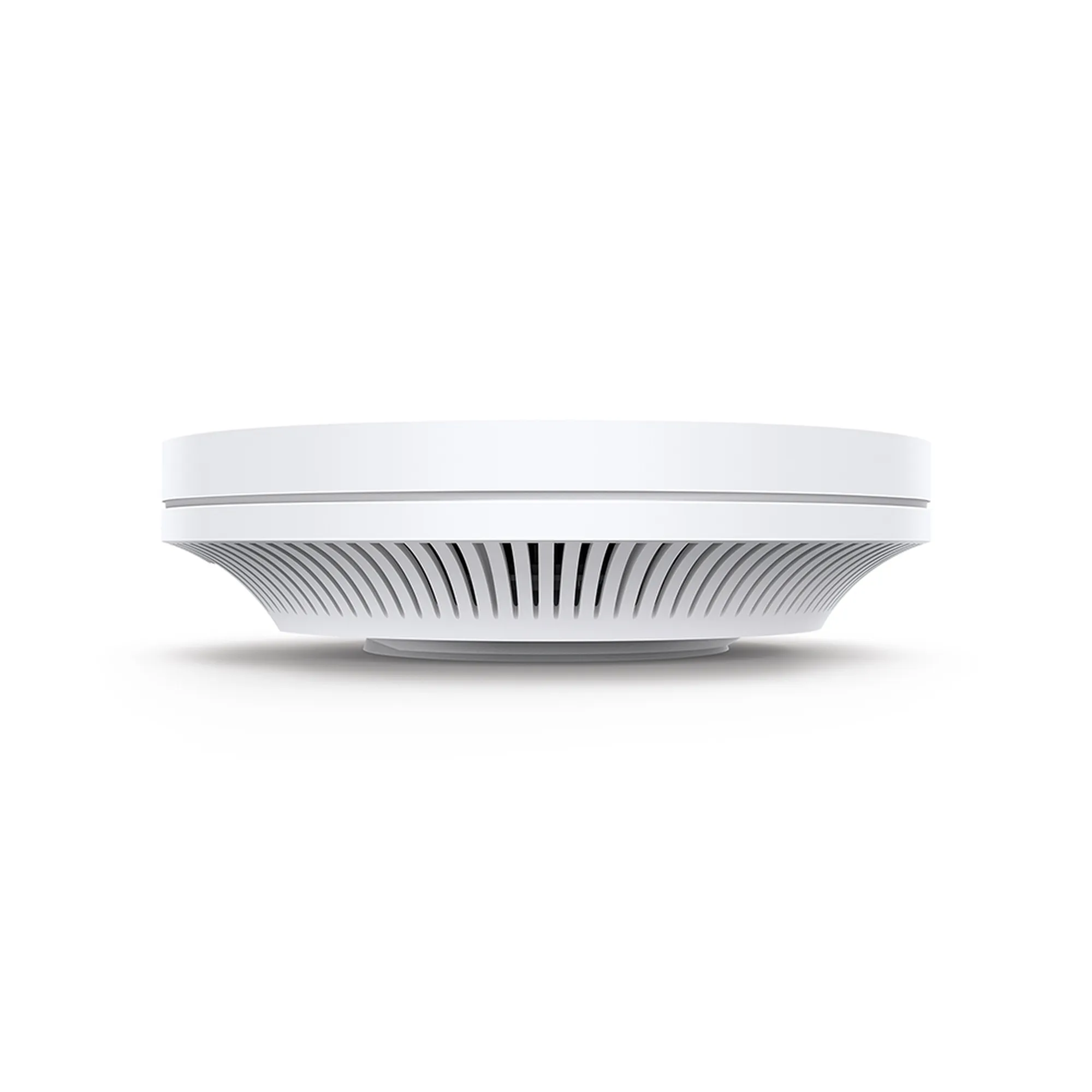 Купити Точка доступу TP-Link Omada EAP670 - фото 5