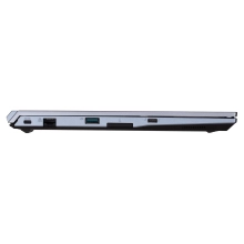 Купити Ноутбук 2E Complex Pro 14 Lite (NV41PZ-14UA21) - фото 8