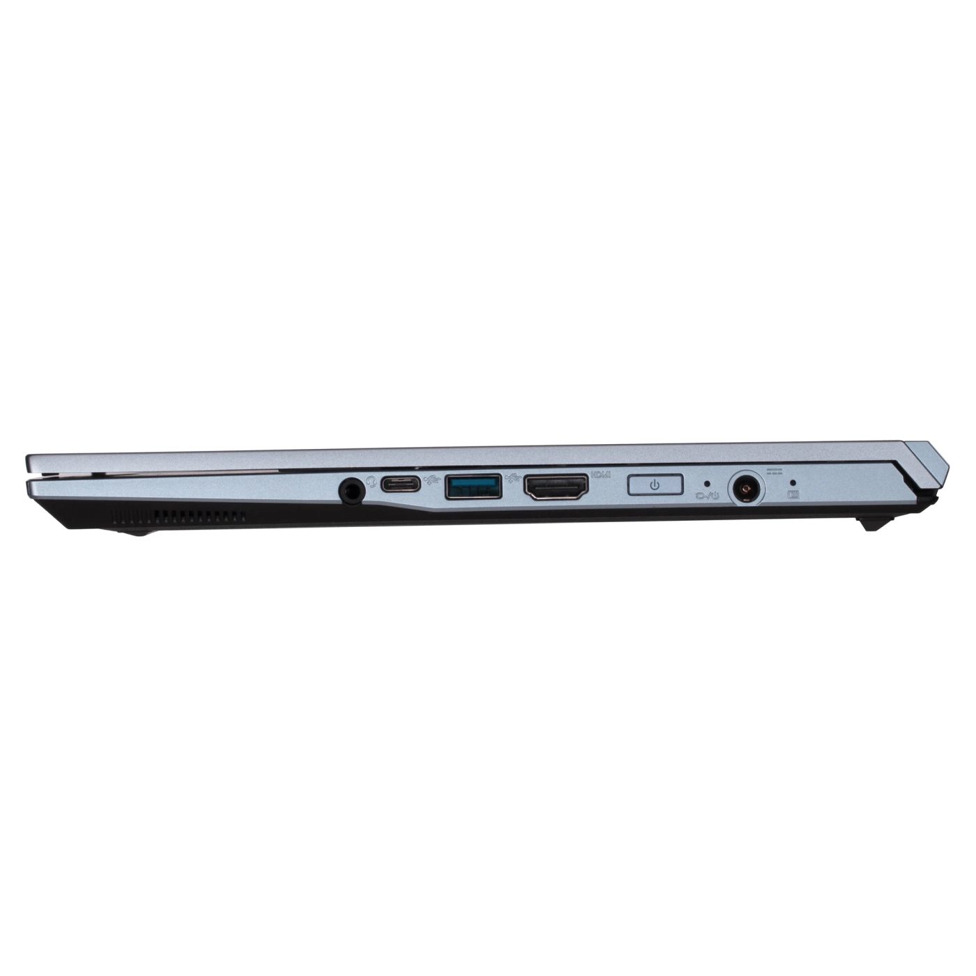 Купити Ноутбук 2E Complex Pro 14 Lite (NV41PZ-14UA23) - фото 7