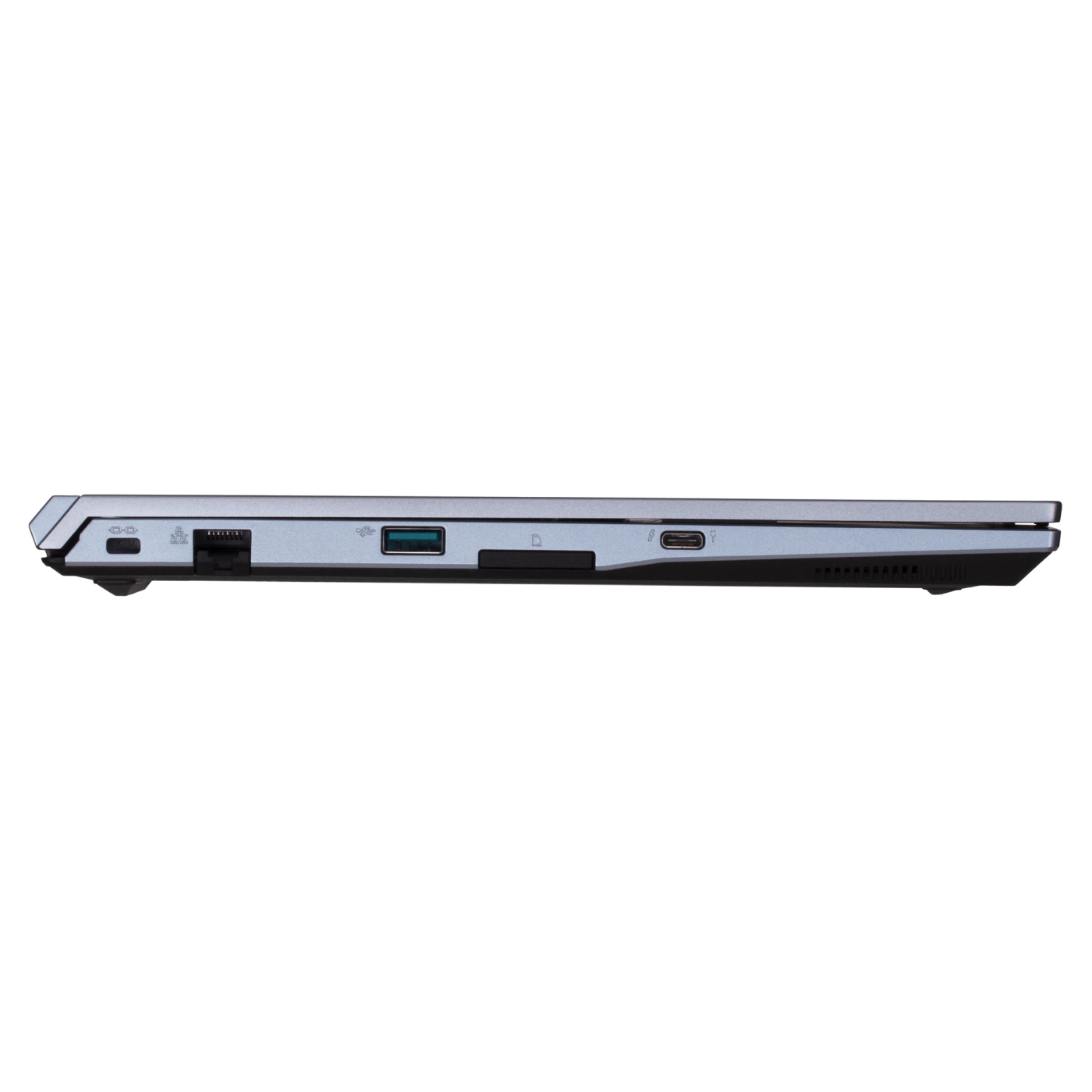 Купити Ноутбук 2E Complex Pro 14 Lite (NV41PZ-14UA23) - фото 8