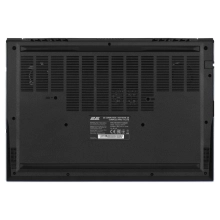 Купити Ноутбук 2E Complex Pro 14 Lite (NV41PZ-14UA23) - фото 9