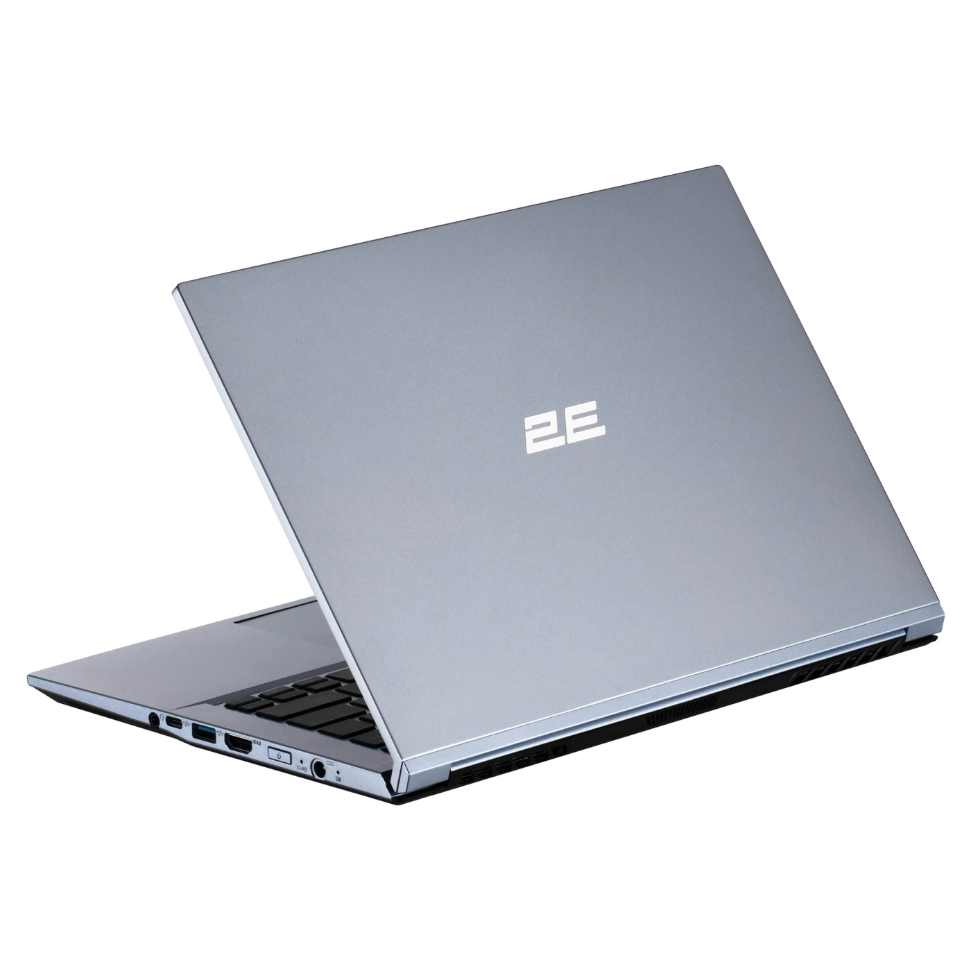 Купити Ноутбук 2E Complex Pro 14 Lite (NV41PZ-14UA24) - фото 6