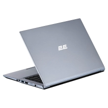 Купити Ноутбук 2E Complex Pro 14 Lite (NV41PZ-14UA24) - фото 6