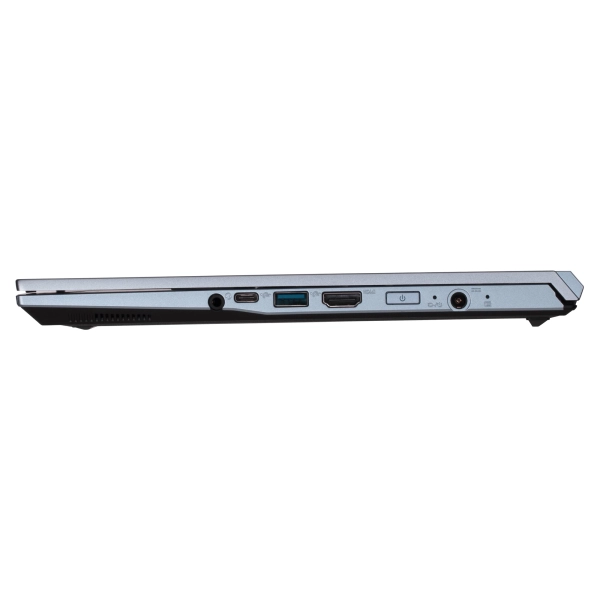 Купити Ноутбук 2E Complex Pro 14 Lite (NV41PZ-14UA24) - фото 7
