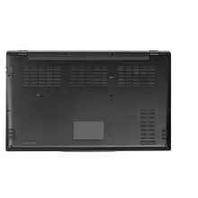 Купити Ноутбук 2E Complex Pro 15 (NS51PU-15UA31) - фото 10