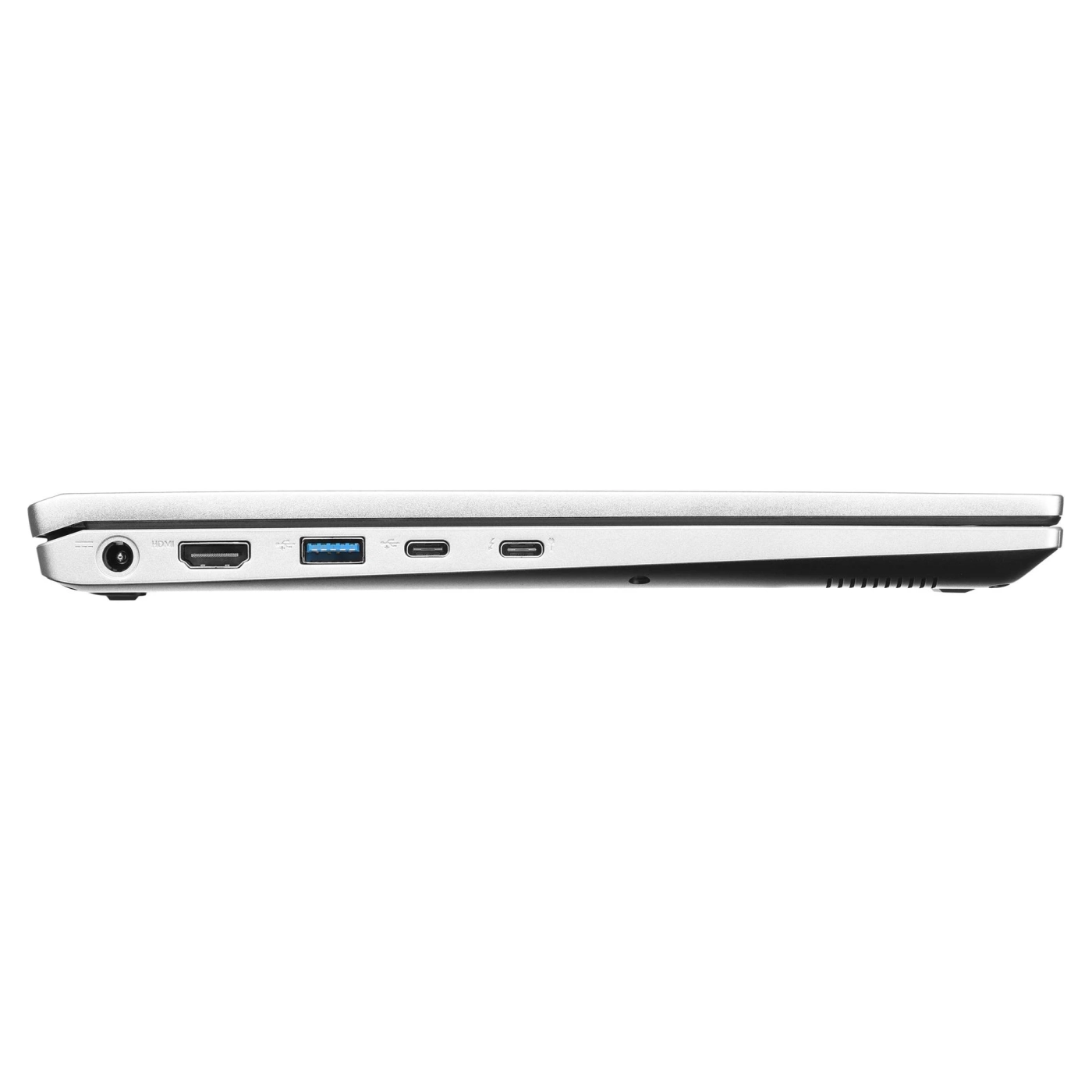 Купити Ноутбук 2E Complex Pro 15 (NS51PU-15UA52) - фото 6