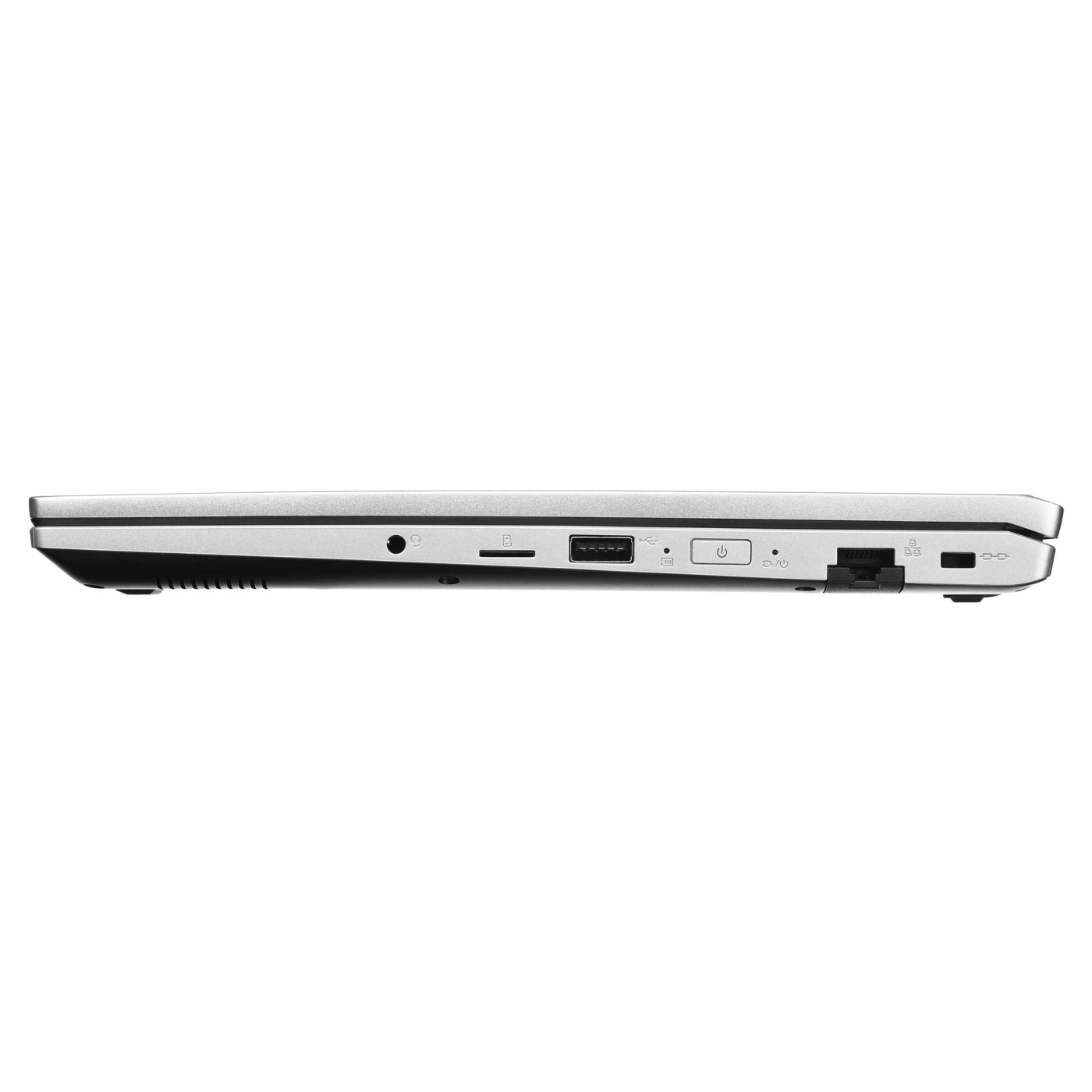 Купити Ноутбук 2E Complex Pro 15 (NS51PU-15UA52) - фото 7