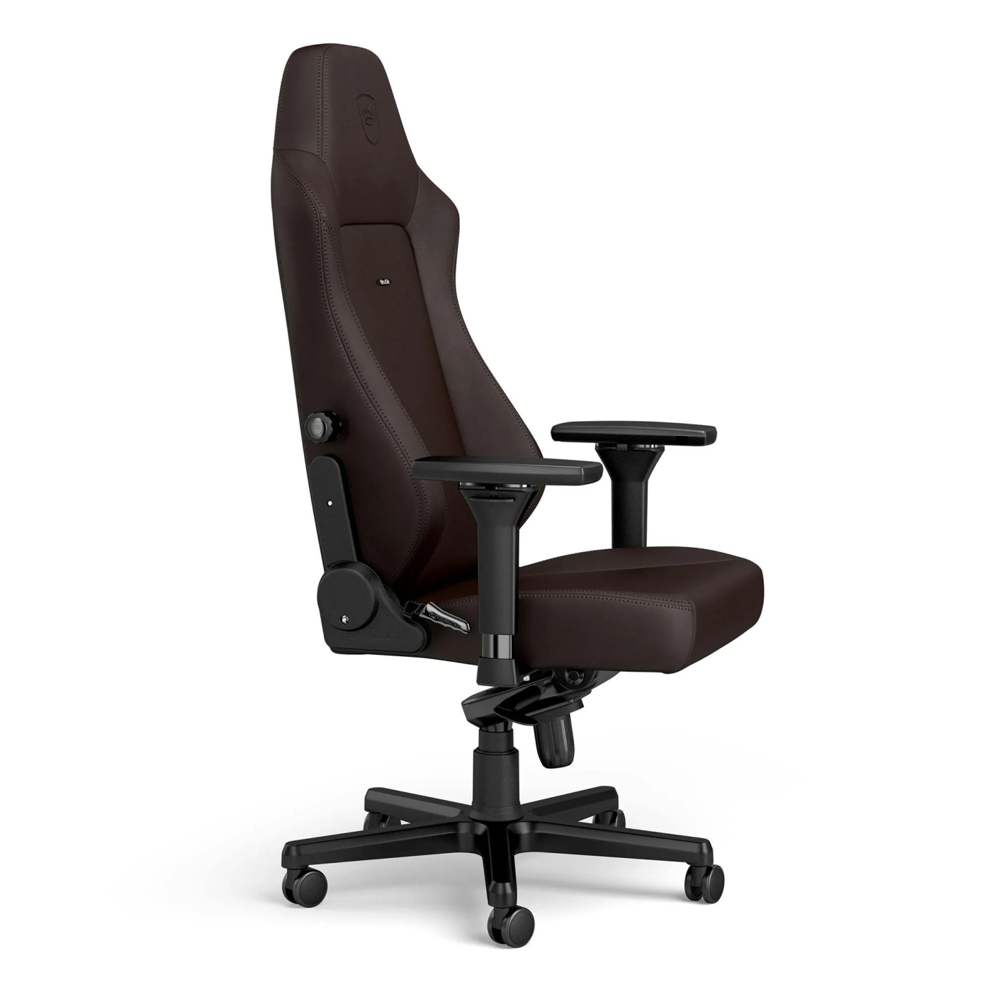 Купить Кресло для геймеров Noblechairs Hero Java Edition (NBL-HRO-PU-JED) - фото 3