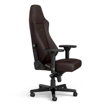 Купить Кресло для геймеров Noblechairs Hero Java Edition (NBL-HRO-PU-JED) - фото 3