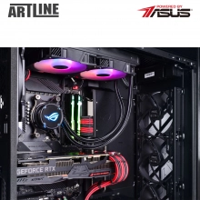 Купити Комп'ютер ARTLINE Gaming STRIXv51 - фото 14