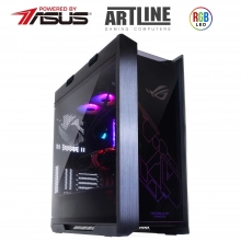 Купити Комп'ютер ARTLINE Gaming STRIXv51 - фото 15
