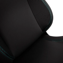Купити Крісло для геймерів Noblechairs Epic Mercedes-AMG F1 Team (NBL-EPC-PU-MPF) - фото 7