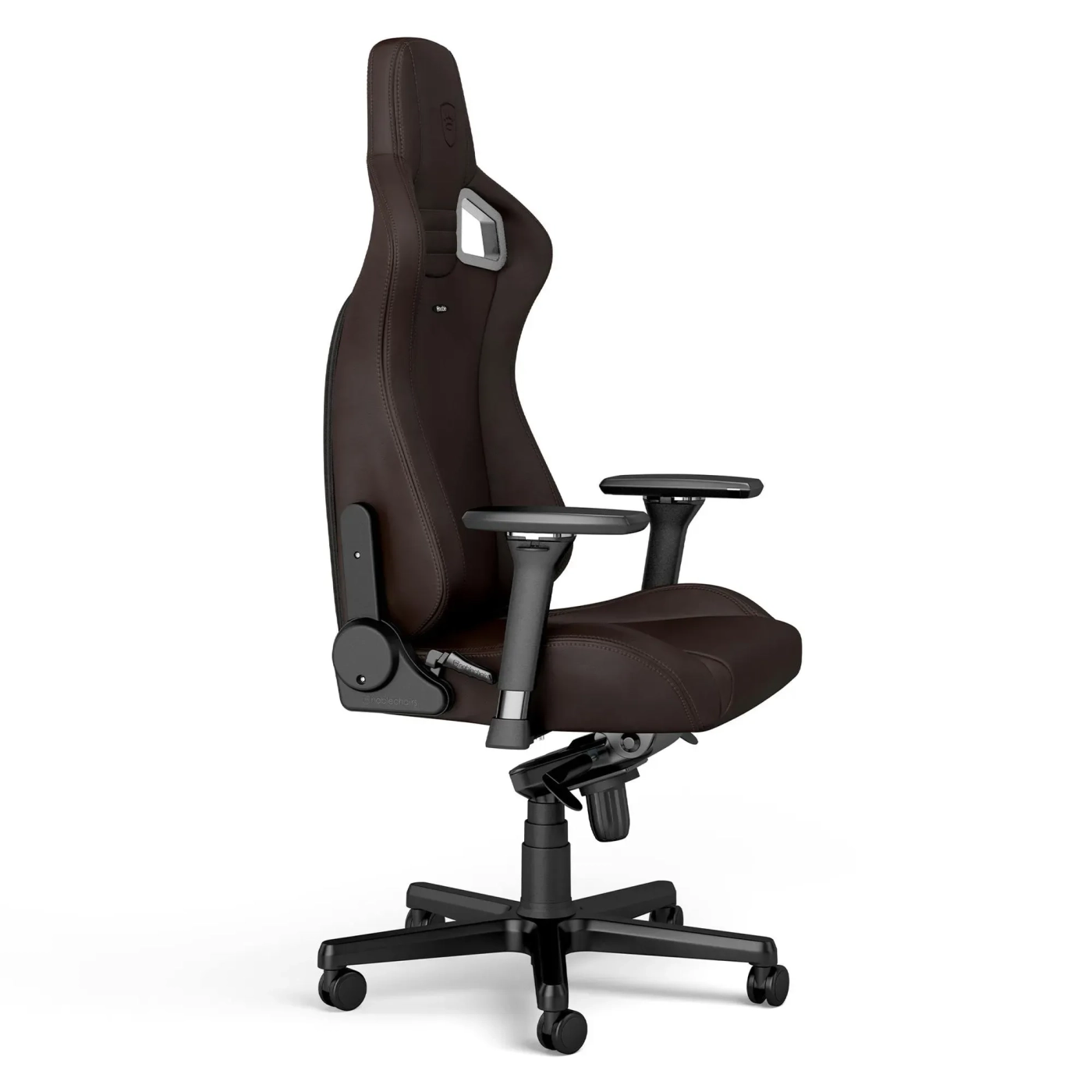 Купить Кресло для геймеров Noblechairs Epic Java Edition (NBL-PU-JVE-001) - фото 5