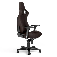 Купить Кресло для геймеров Noblechairs Epic Java Edition (NBL-PU-JVE-001) - фото 5