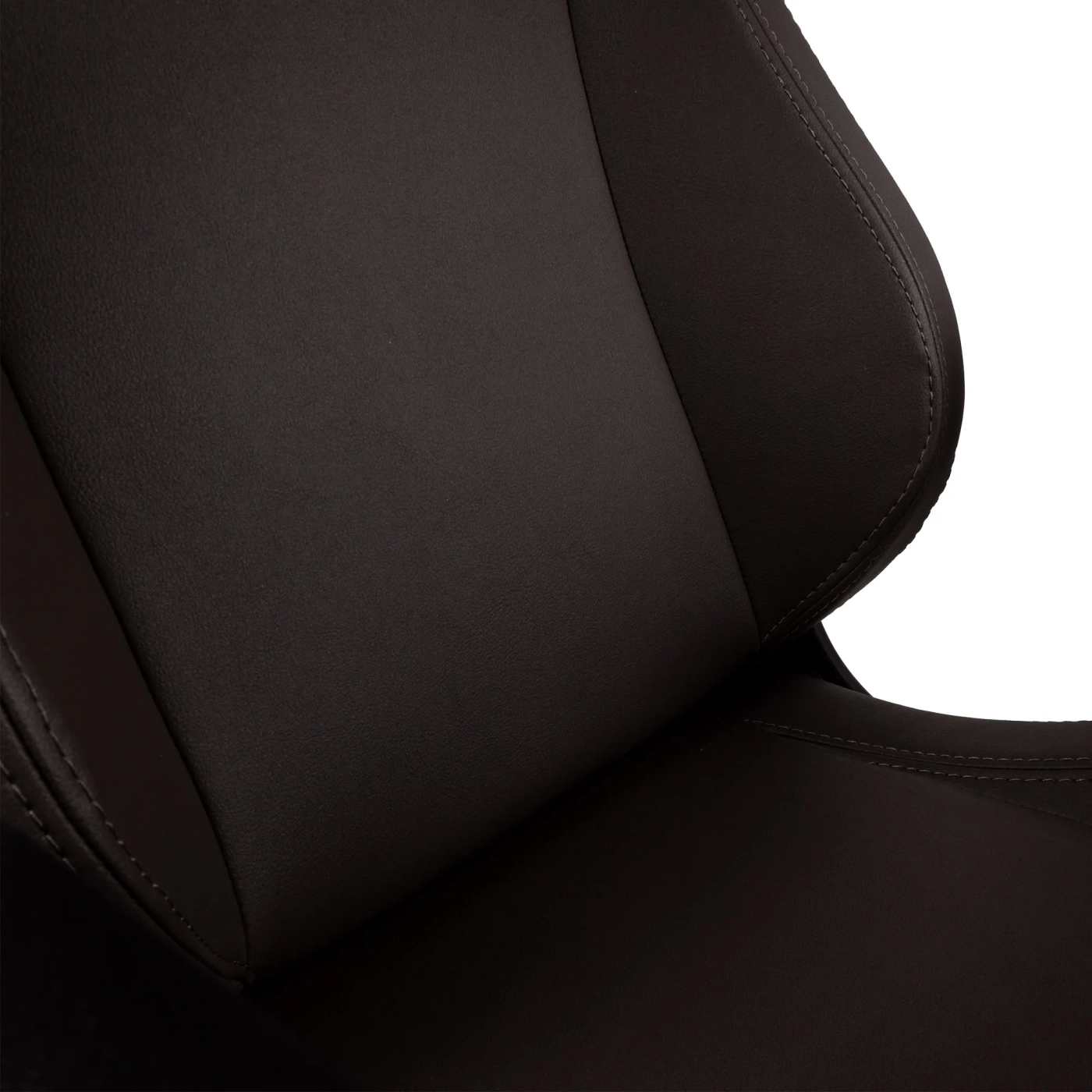 Купить Кресло для геймеров Noblechairs Epic Java Edition (NBL-PU-JVE-001) - фото 10