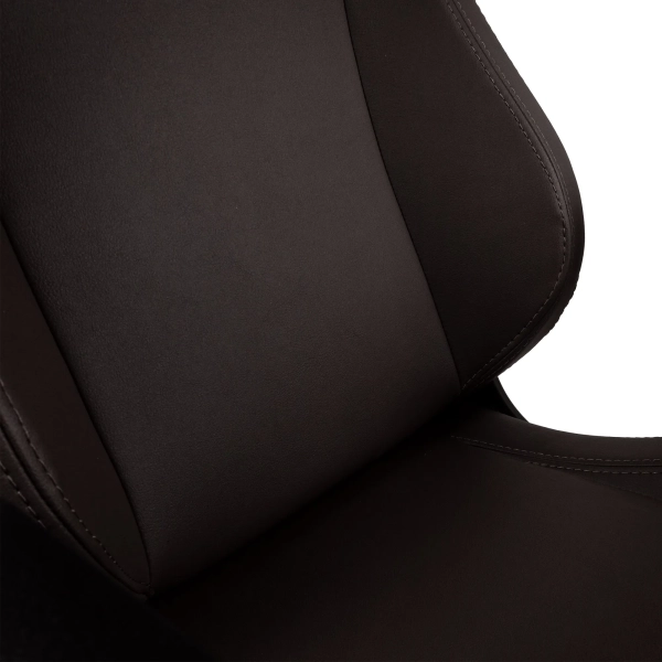 Купить Кресло для геймеров Noblechairs Epic Java Edition (NBL-PU-JVE-001) - фото 10