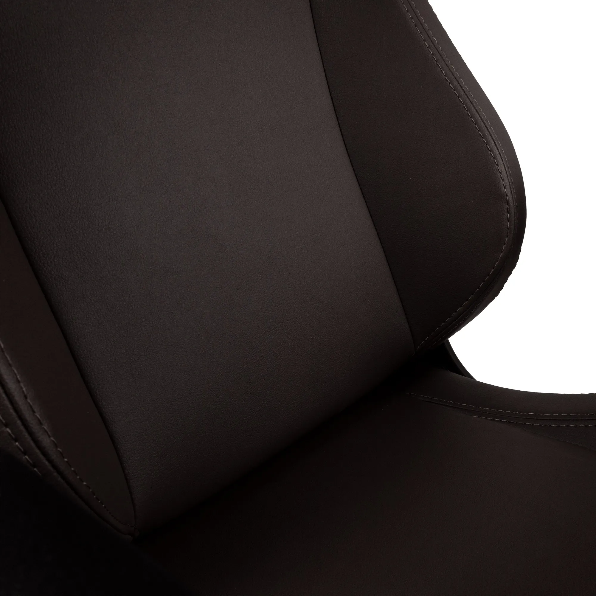 Купить Кресло для геймеров Noblechairs Epic Java Edition (NBL-PU-JVE-001) - фото 10