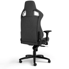 Купить Кресло для геймеров Noblechairs Epic Series TX Anthracite (NBL-EPC-TX-ATC) - фото 4
