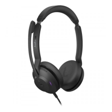 Купить Наушники Jabra Evolve2 (23189-999-879) - фото 4
