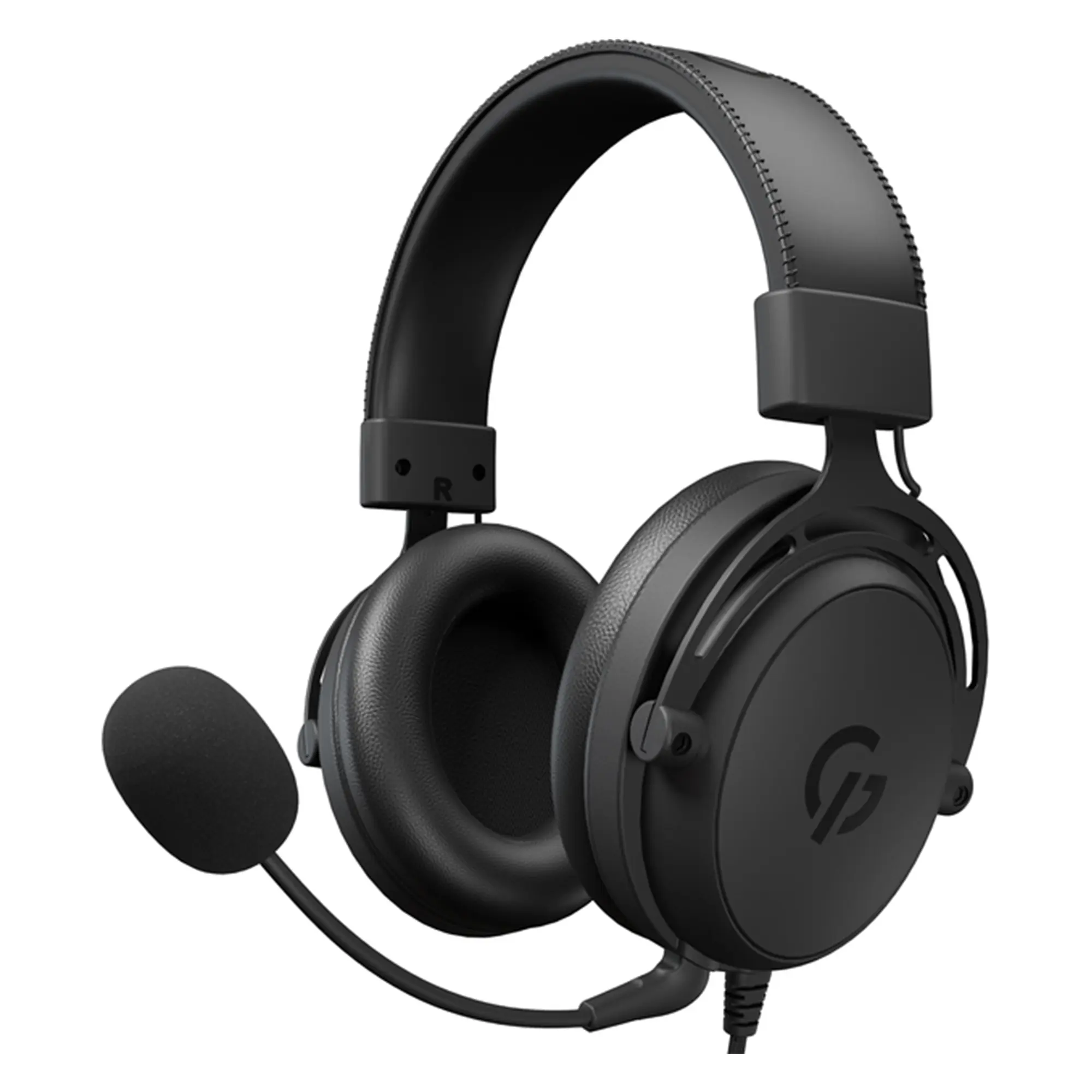 Купить Наушники Gamepro HS1050 - фото 1