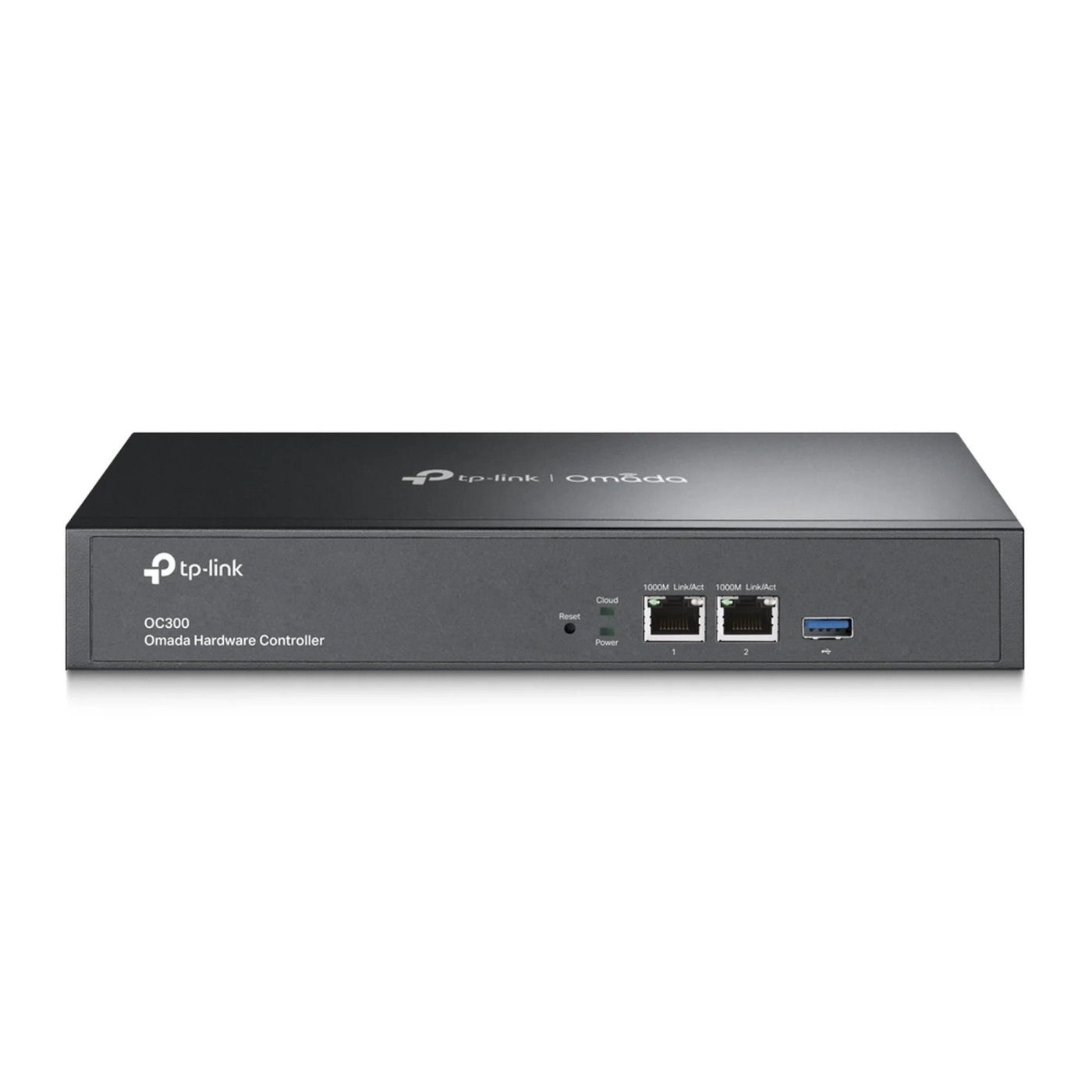 Купити Комутатор TP-Link Omada OC300 - фото 1