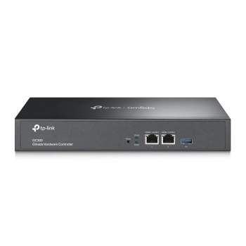 Купити Комутатор TP-Link Omada OC300 - фото 1