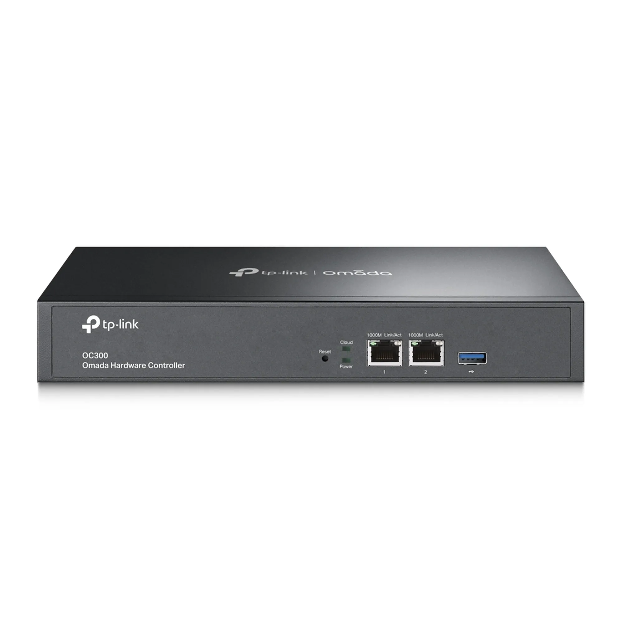 Купити Комутатор TP-Link Omada OC300 - фото 1