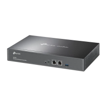Купити Комутатор TP-Link Omada OC300 - фото 3