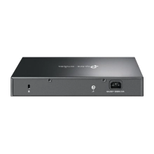 Купити Комутатор TP-Link Omada OC300 - фото 4