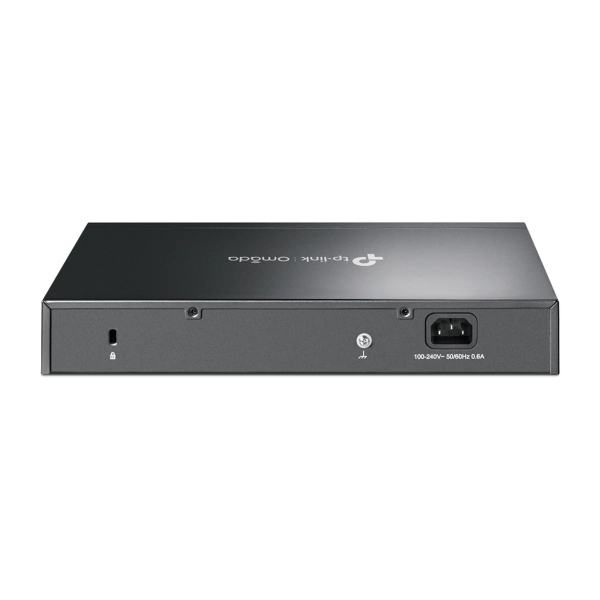 Купити Комутатор TP-Link Omada OC300 - фото 4