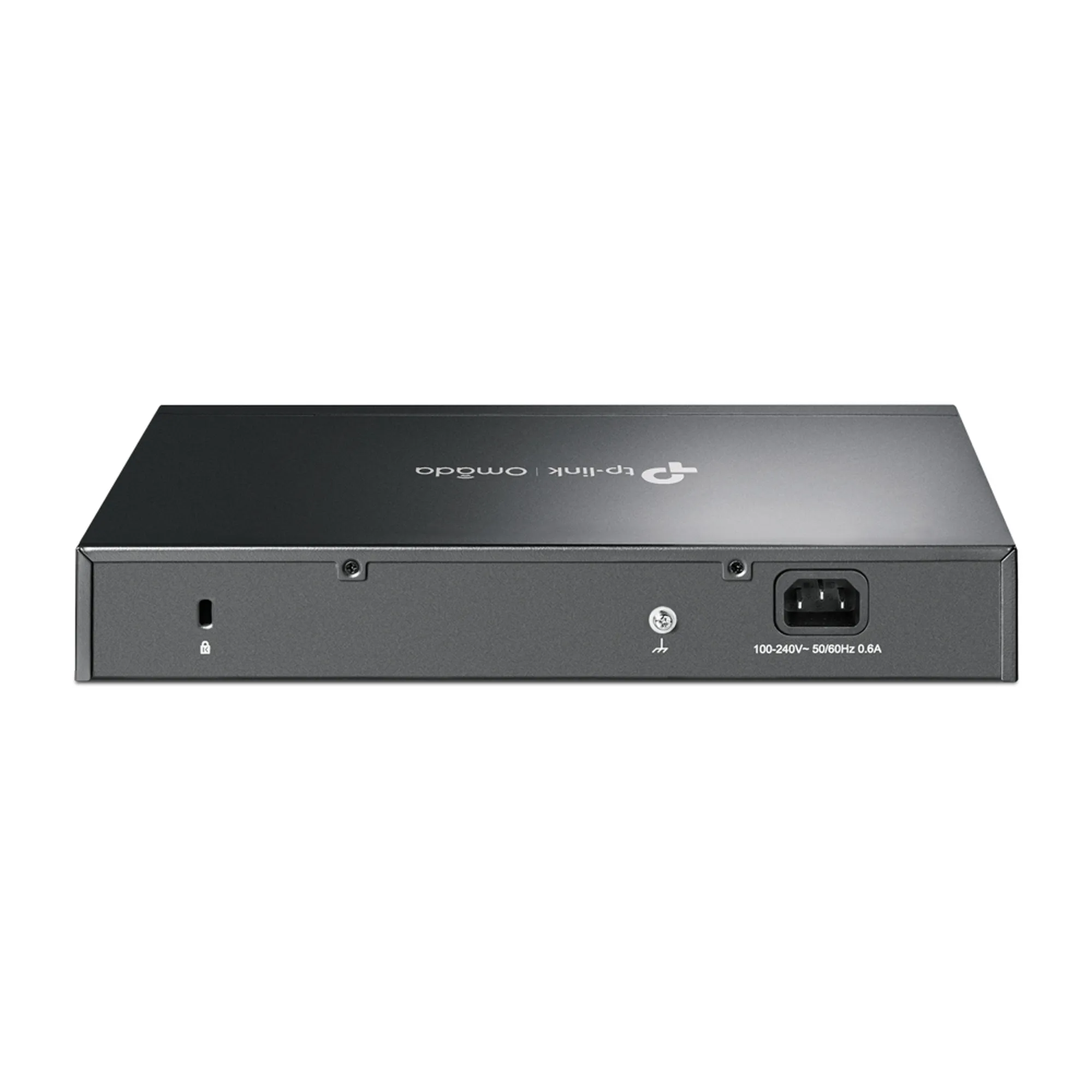 Купити Комутатор TP-Link Omada OC300 - фото 4
