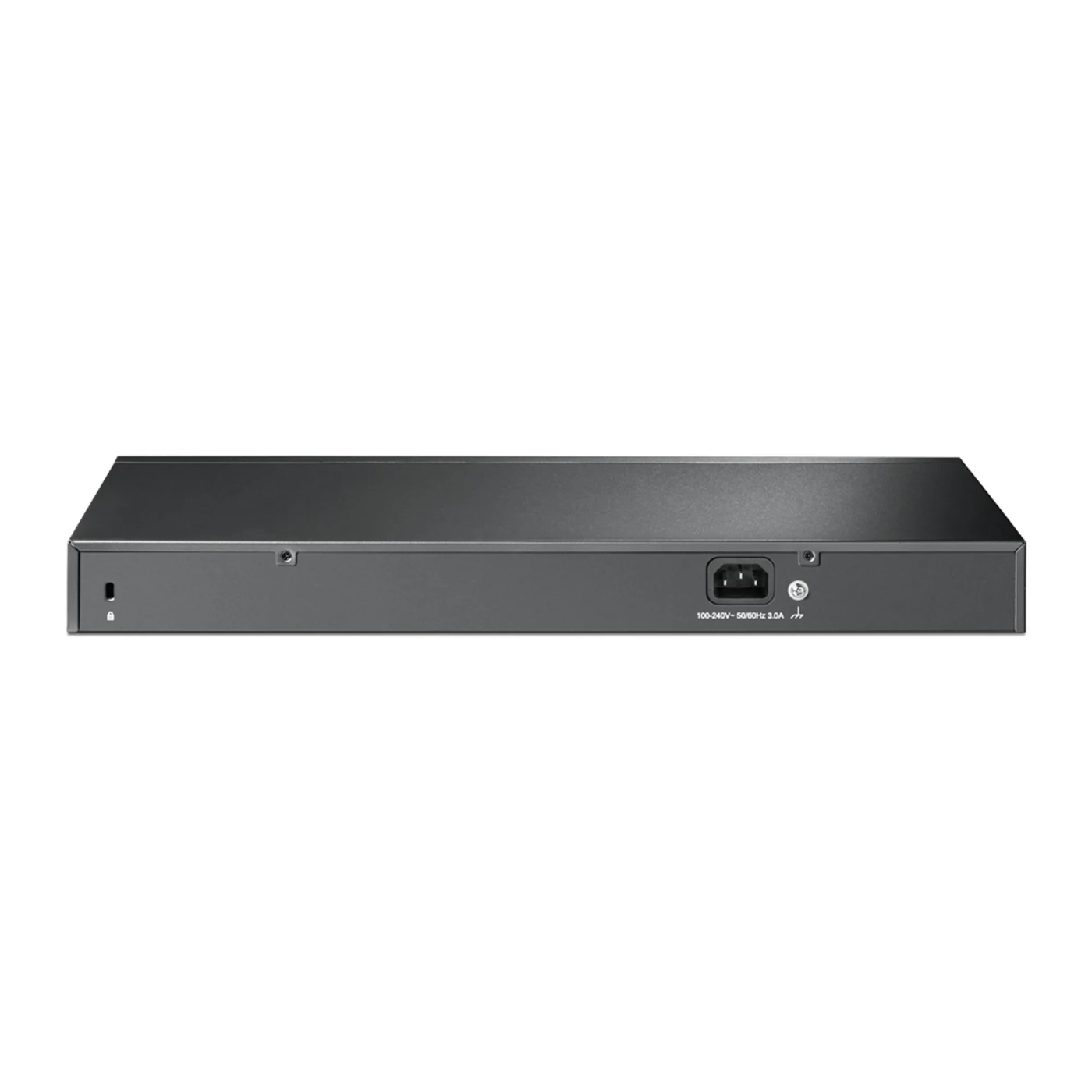 Купити Комутатор TP-Link TL-SG1428PE - фото 3
