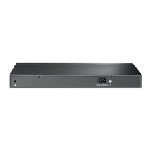 Купити Комутатор TP-Link TL-SG1428PE - фото 3