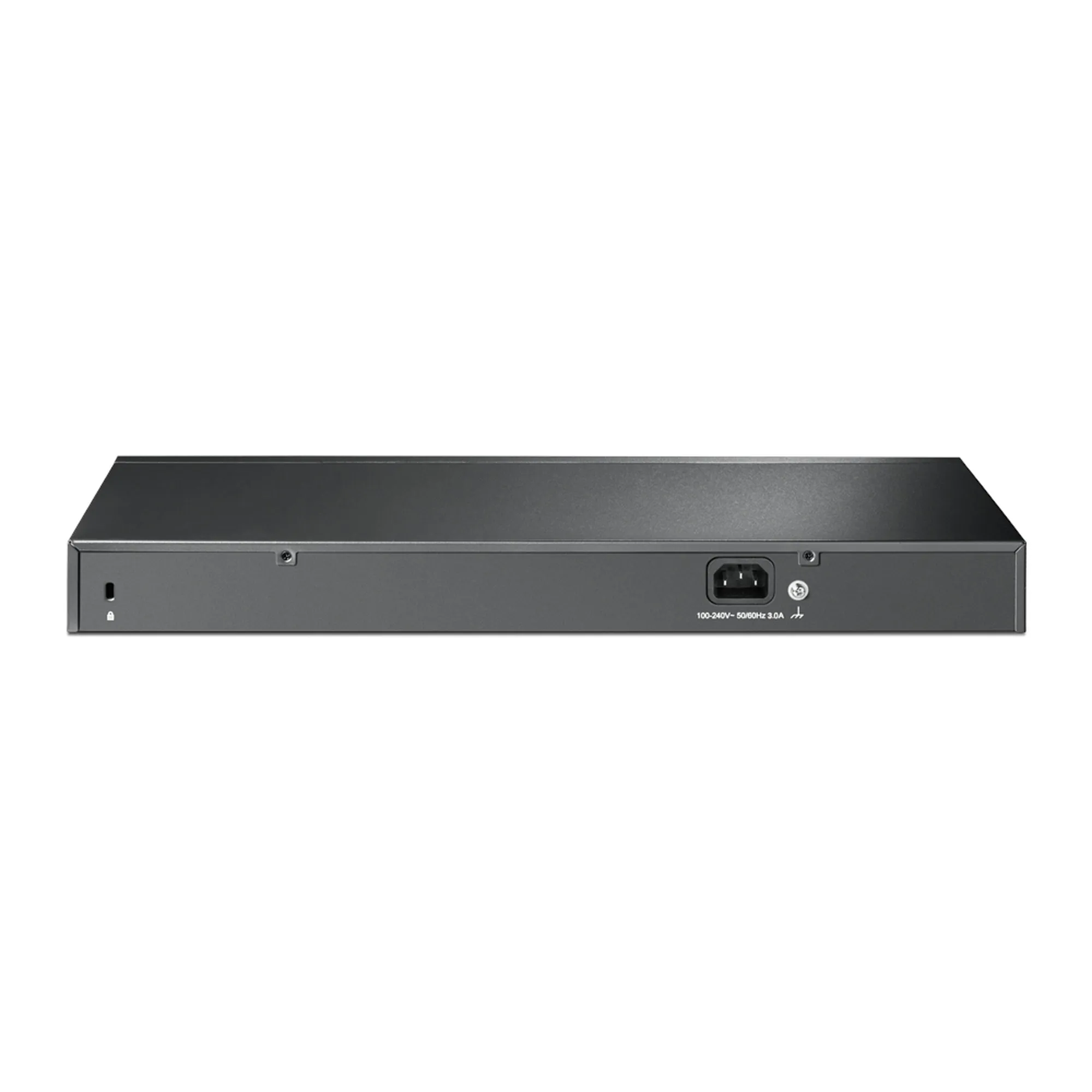 Купити Комутатор TP-Link TL-SG1428PE - фото 3